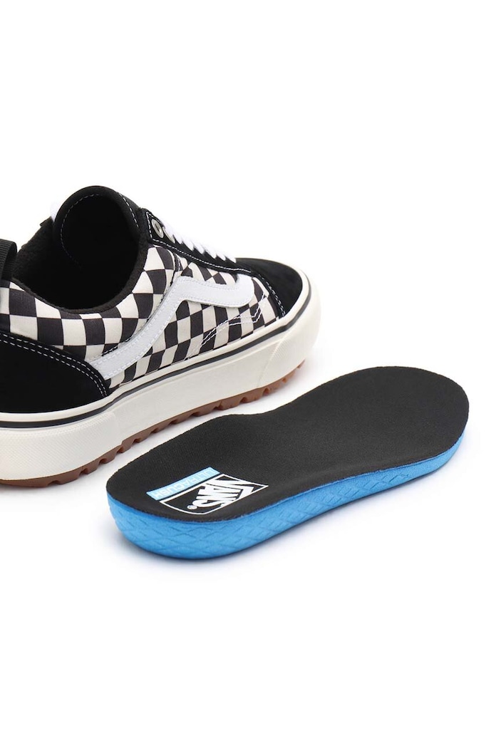 Vans tenisówki Old Skool MTE-1 VN0A5I12A041