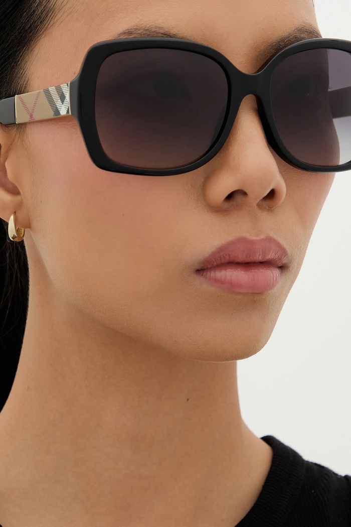 Slnečné okuliare Burberry 0BE4160 0BE4160