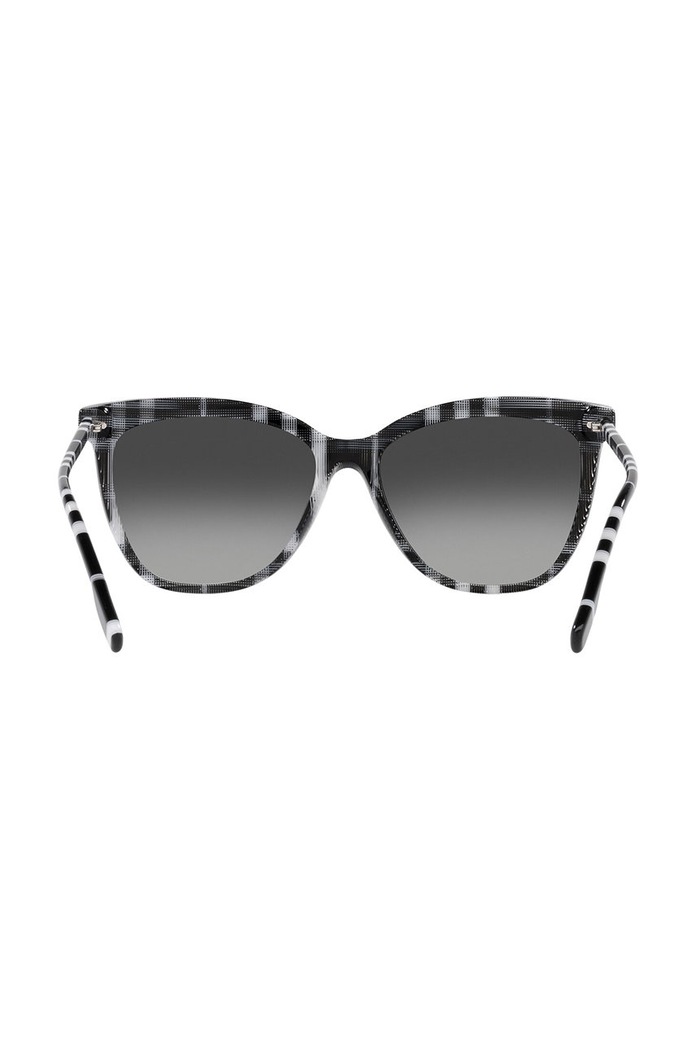 Sluneční brýle Burberry CLARE 0BE4308