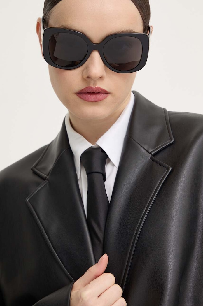 Slnečné okuliare Versace 0VE4387 0VE4387