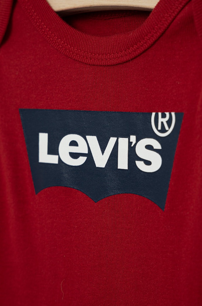 Levi's Body bebe NL0243.CO.K