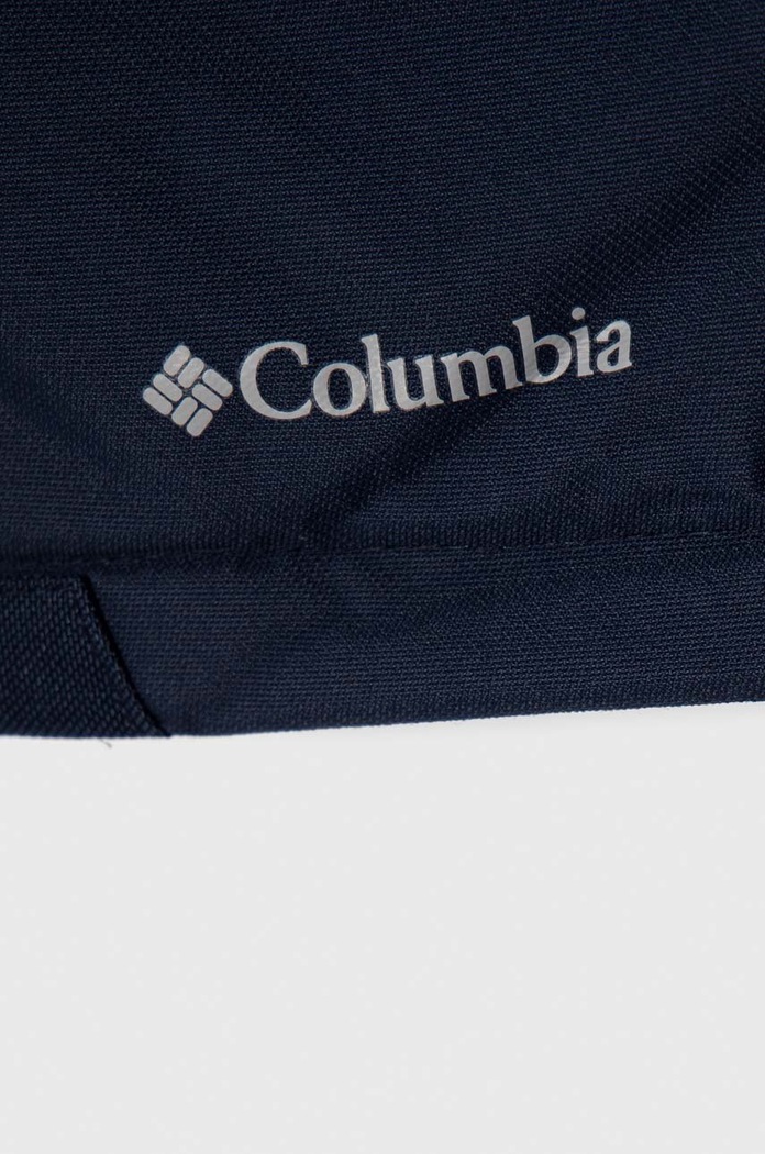 Βρεφικό μπουφάν και φόρμα Columbia 1562213