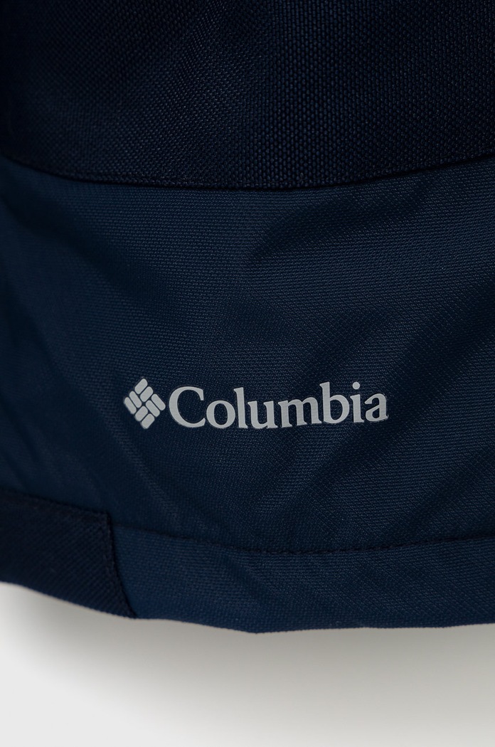 Columbia geacă și salopete pentru bebeluși 1562213