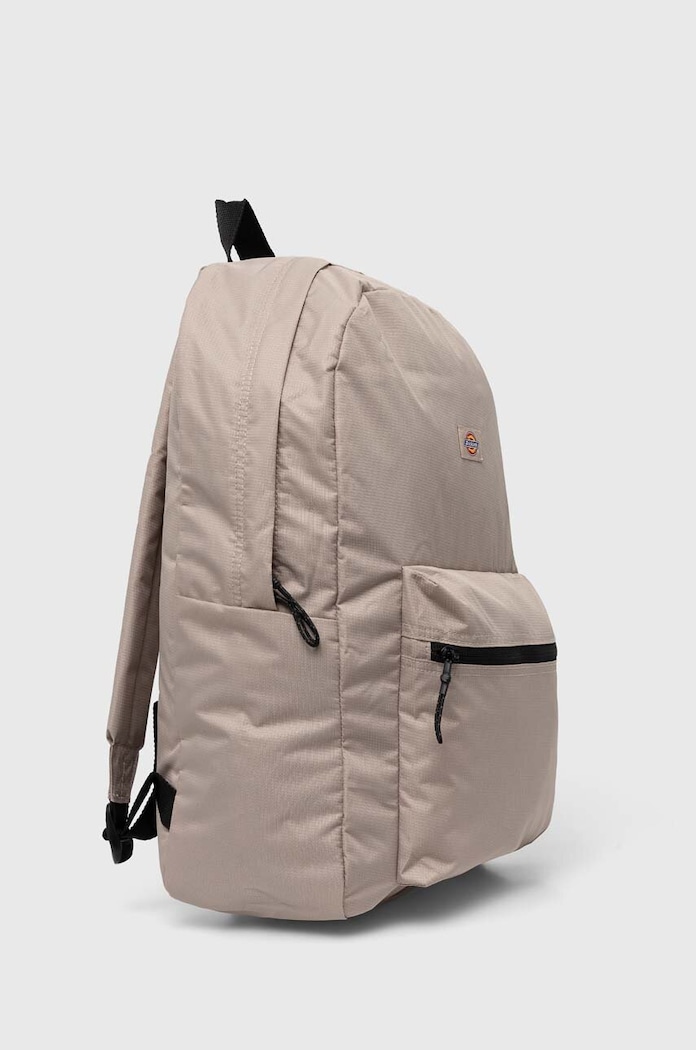 Batoh Dickies DK0A4XIQBLK béžová AW24