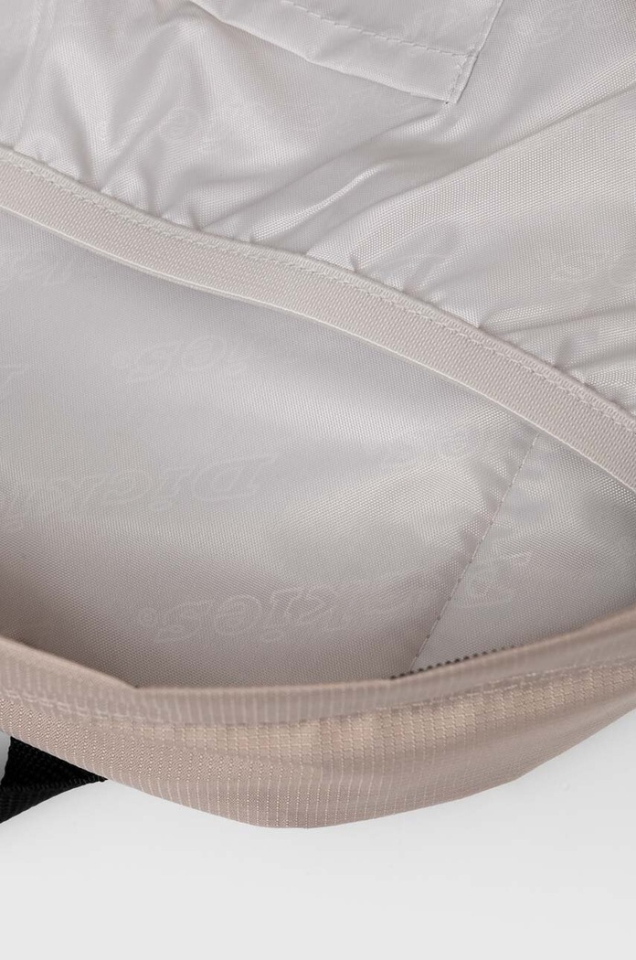 Batoh Dickies DK0A4XIQBLK béžová