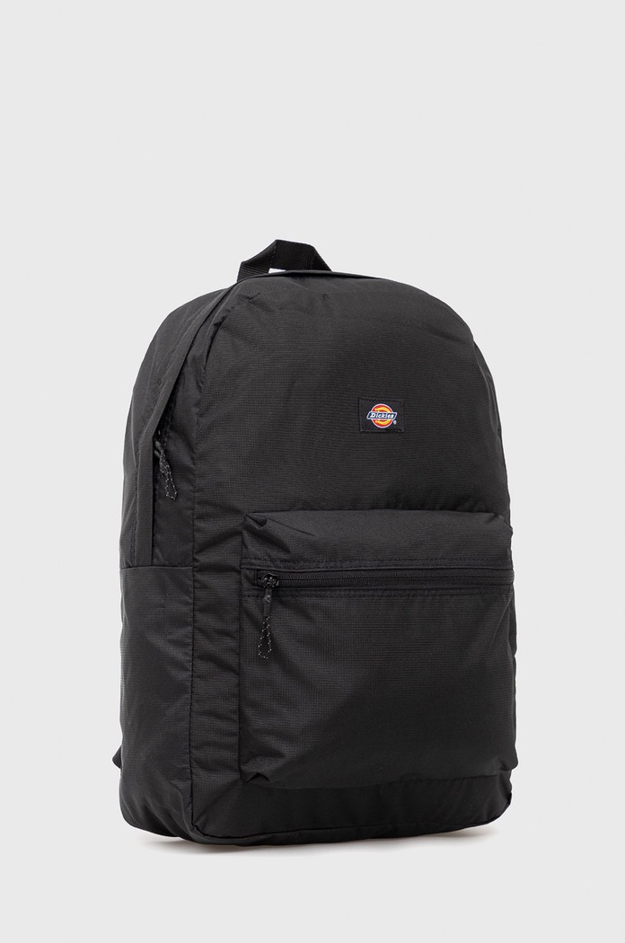 Kiegészítők Dickies hátizsák DK0A4XIQBLK fekete