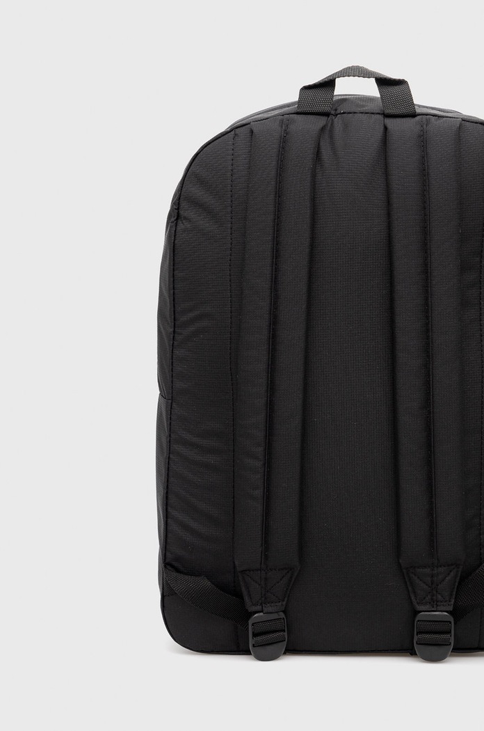 Dickies hátizsák fekete DK0A4XIQBLK