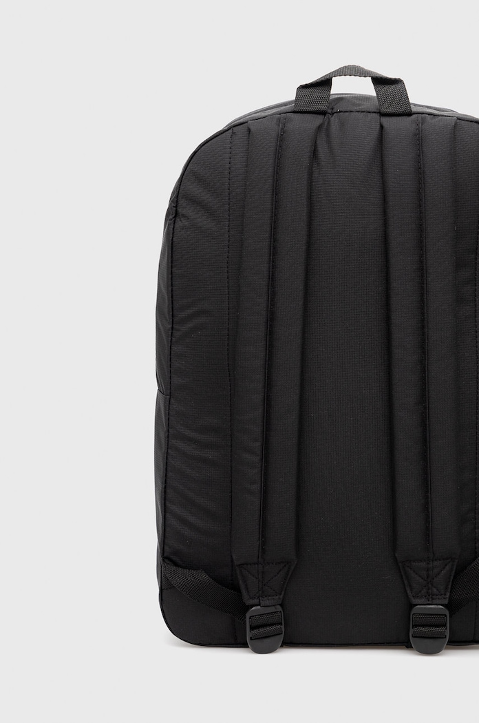 Dickies hátizsák fekete DK0A4XIQBLK