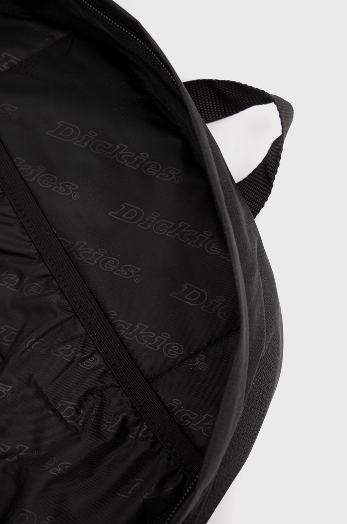 Dickies hátizsák DK0A4XIQBLK fekete