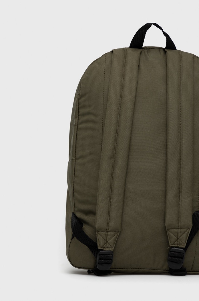 Αξεσουάρ Σακίδιο πλάτης Dickies DK0A4XIQMGR πράσινο