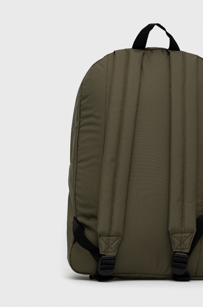 Αξεσουάρ Σακίδιο πλάτης Dickies DK0A4XIQMGR πράσινο