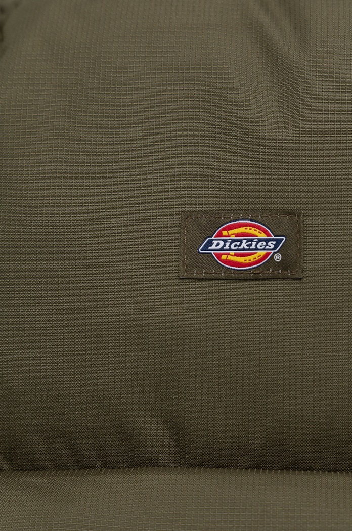Σακίδιο πλάτης Dickies πράσινο DK0A4XIQMGR