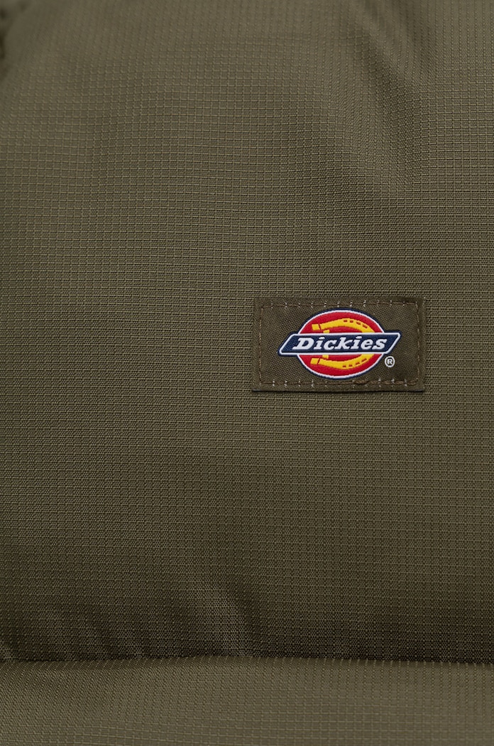 Σακίδιο πλάτης Dickies πράσινο DK0A4XIQMGR