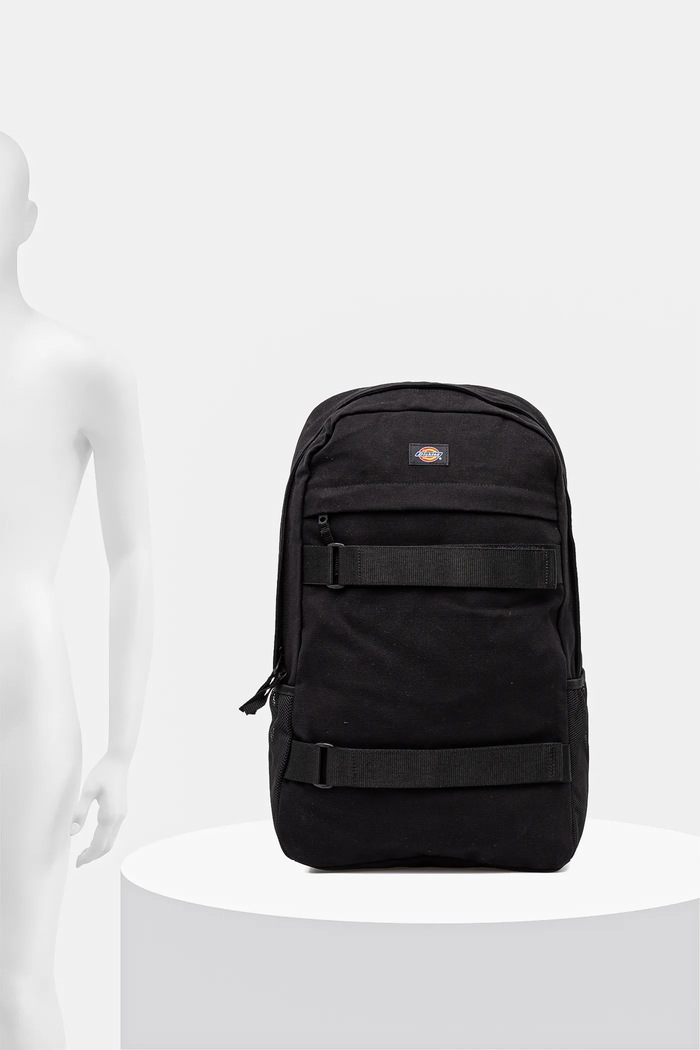 Batoh Dickies DK0A4XF9BLK