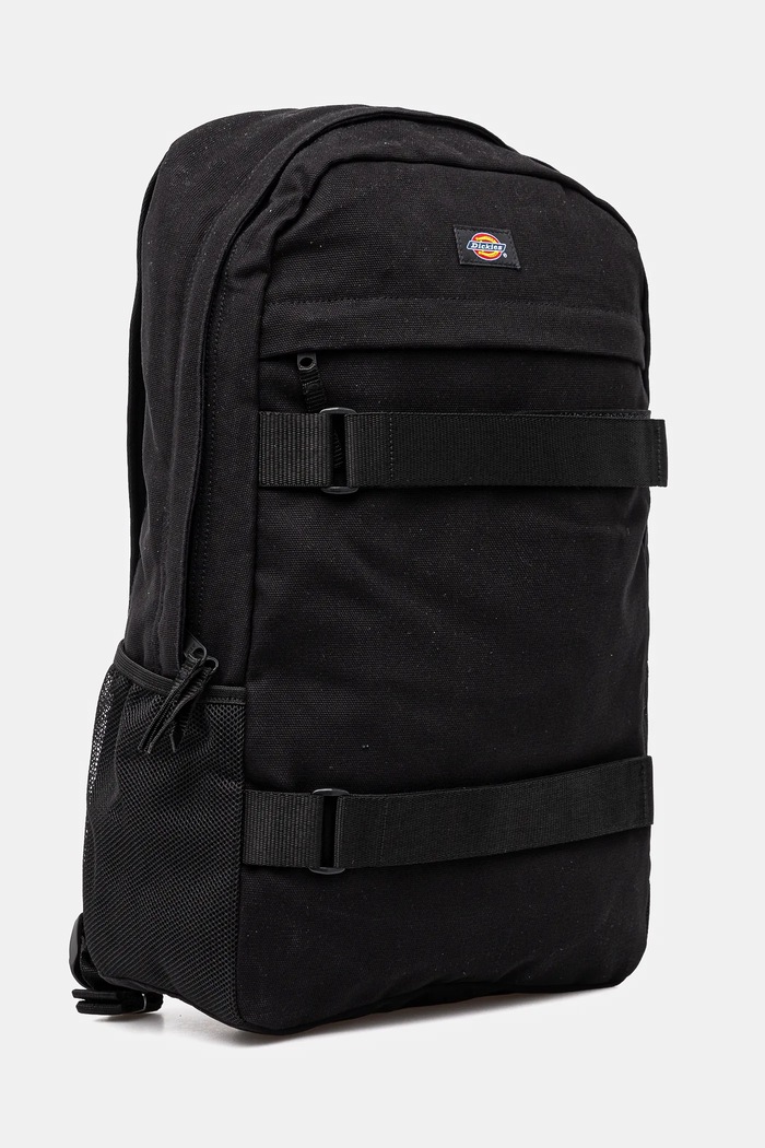 Batoh Dickies DK0A4XF9BLK černá AW21