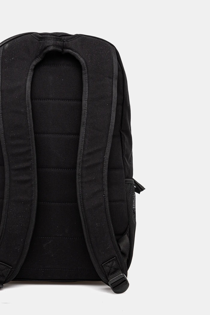 Doplňky Batoh Dickies DK0A4XF9BLK černá