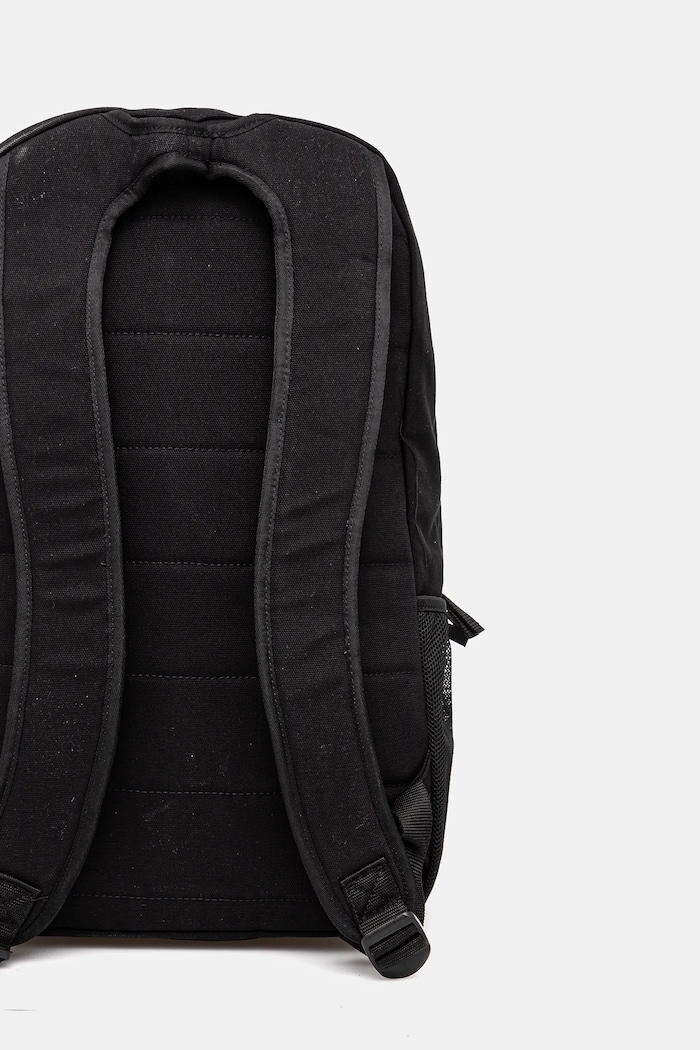 Doplňky Batoh Dickies DK0A4XF9BLK černá