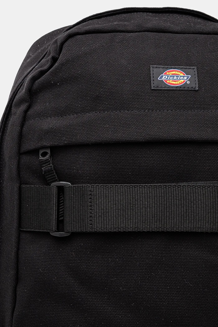 Batoh Dickies černá DK0A4XF9BLK