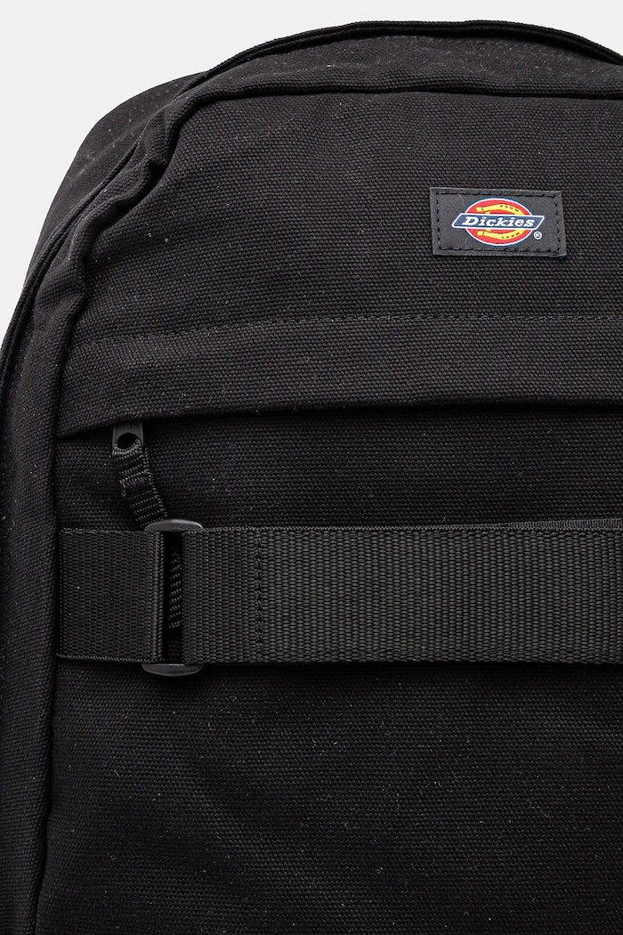Batoh Dickies černá DK0A4XF9BLK