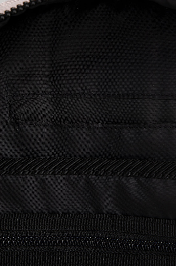 Раница Superdry M9110532A.5YA розов