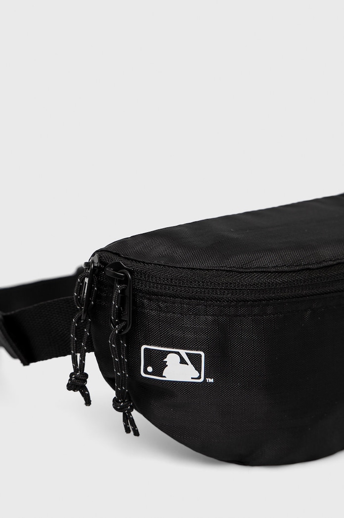 Doplnky Ľadvinka New Era NEW YORK YANKEES 60137393 čierna