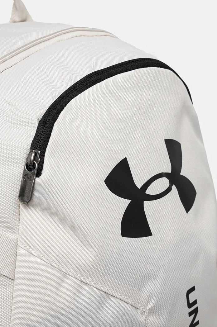 Ruksak Under Armour bež 1364180