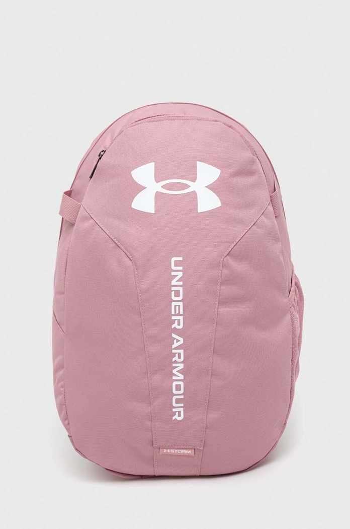 Under Armour rucsac uni roz 1364180