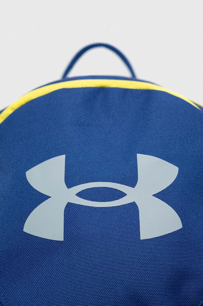 Ruksak Under Armour modrá 1364180