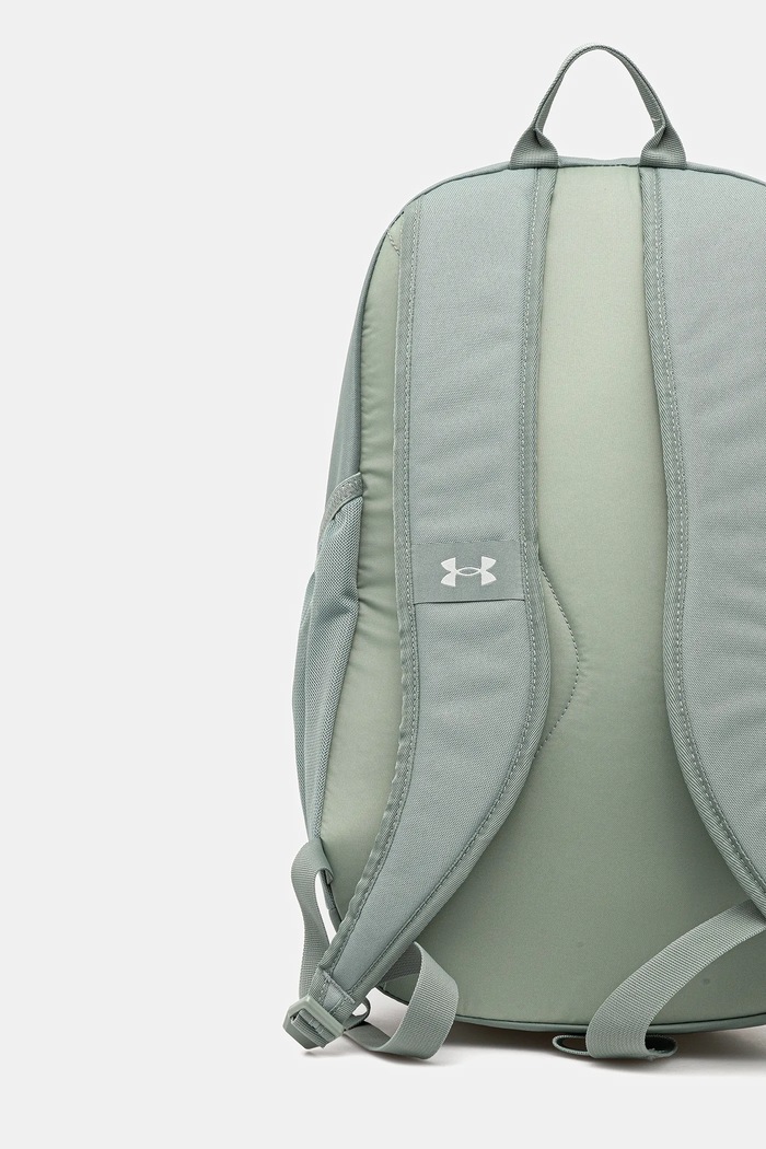 Under Armour rucsac verde 1364180