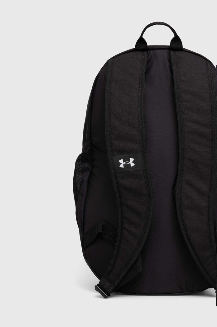 Doplnky Ruksak Under Armour 1364180 čierna