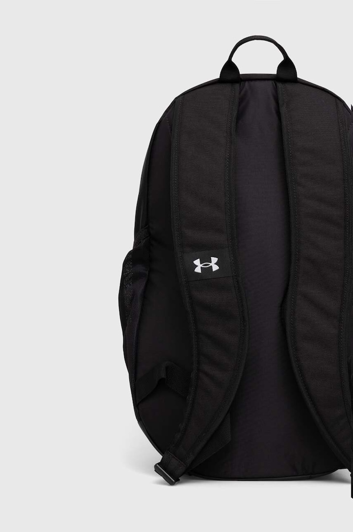 Doplnky Ruksak Under Armour 1364180 čierna