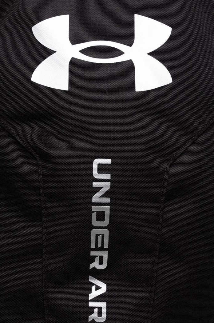 Ruksak Under Armour 1364180 čierna