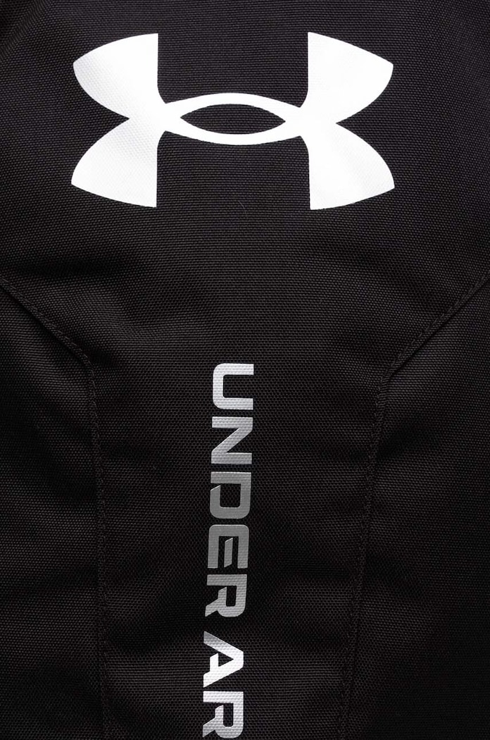 Ruksak Under Armour 1364180 čierna
