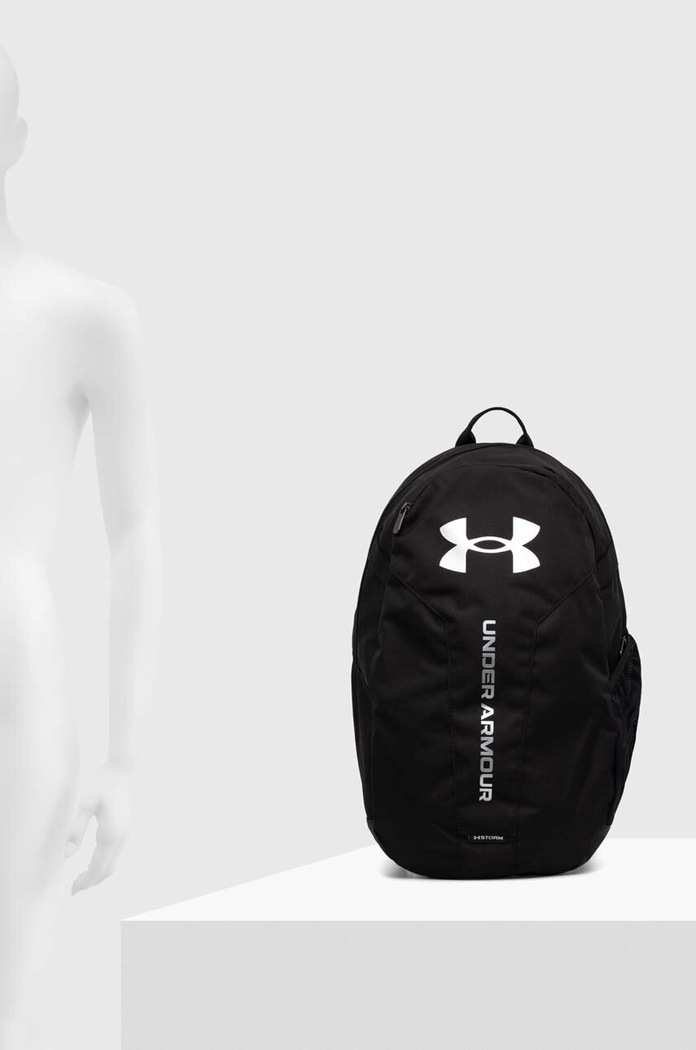 Ruksak Under Armour 1364180