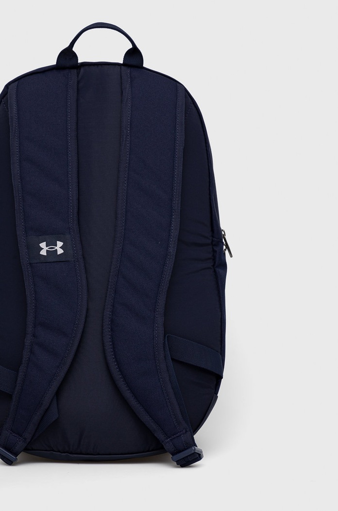 Akcesoria Under Armour plecak 1364180 granatowy