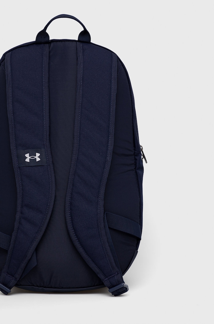 Akcesoria Under Armour plecak 1364180 granatowy