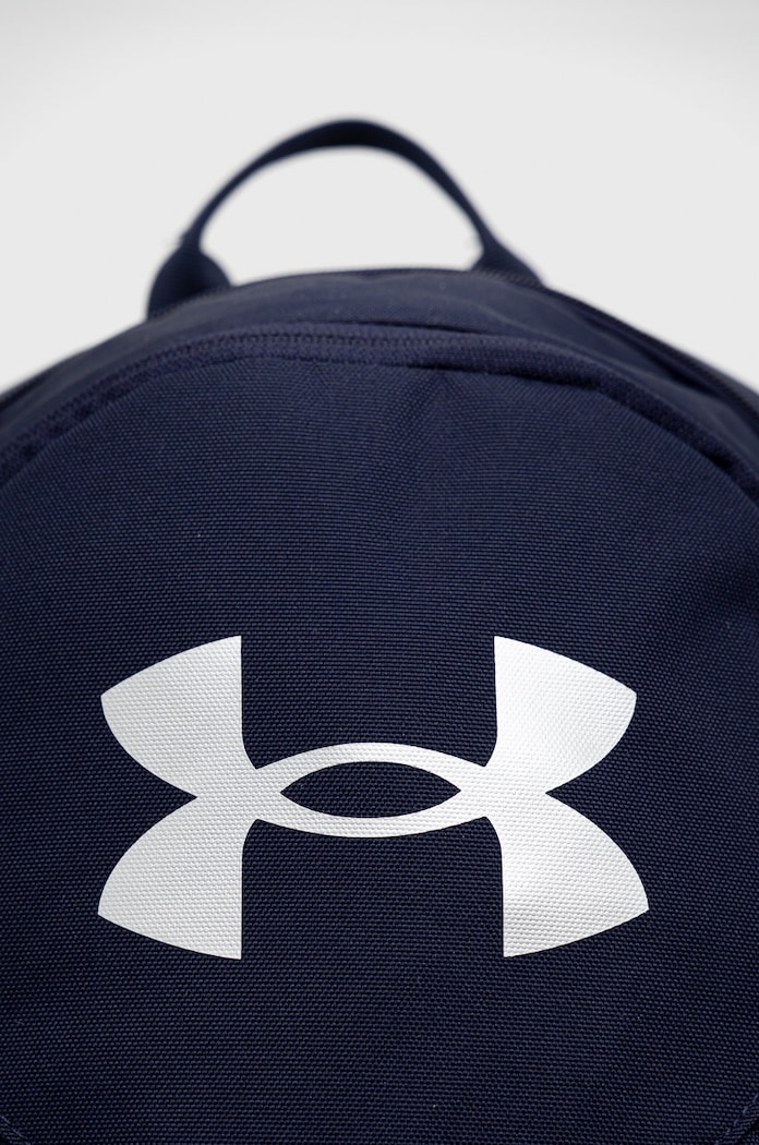 Under Armour plecak granatowy 1364180
