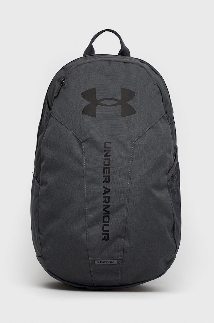 Under Armour rucsac incape in A4 gri 1364180