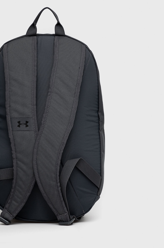 Accesorii Under Armour rucsac 1364180 gri