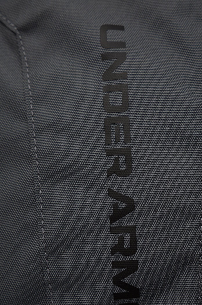 Under Armour rucsac gri 1364180
