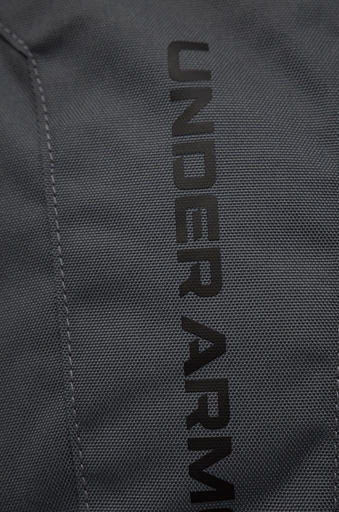 Under Armour rucsac gri 1364180