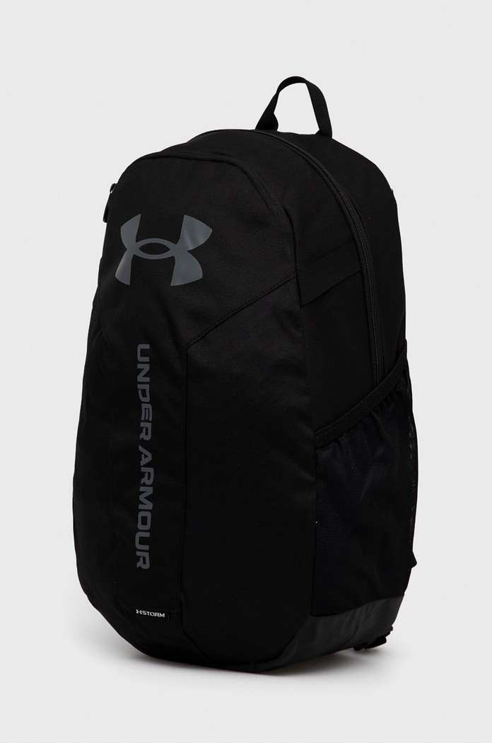 Batoh Under Armour 1364180 černá SS25