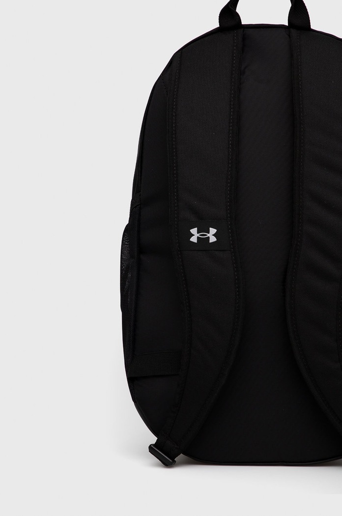 Doplňky Batoh Under Armour 1364180 černá