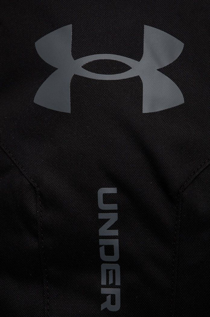 Batoh Under Armour černá 1364180