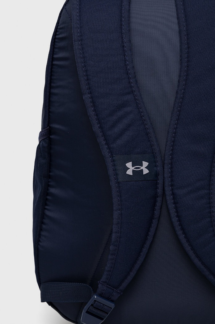 Doplňky Batoh Under Armour Hustle 1364181 námořnická modř