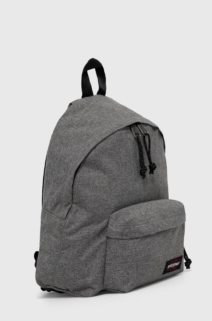 Ruksak Eastpak ORBIT EK0000433631 sivá AW21