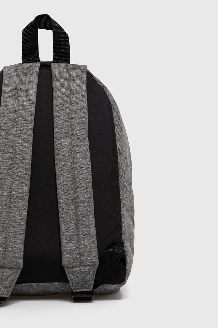 Doplnky Ruksak Eastpak ORBIT EK0000433631 sivá