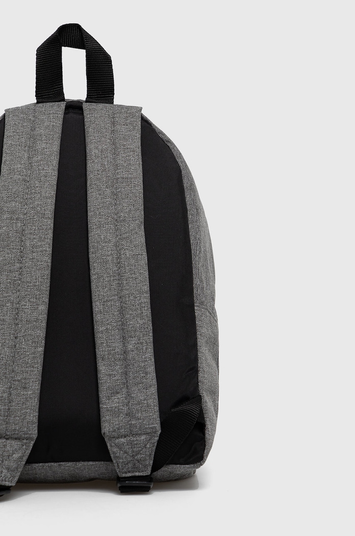 Doplnky Ruksak Eastpak ORBIT EK0000433631 sivá