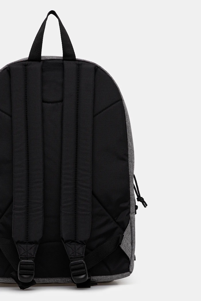Doplnky Ruksak Eastpak EK0009363631 sivá