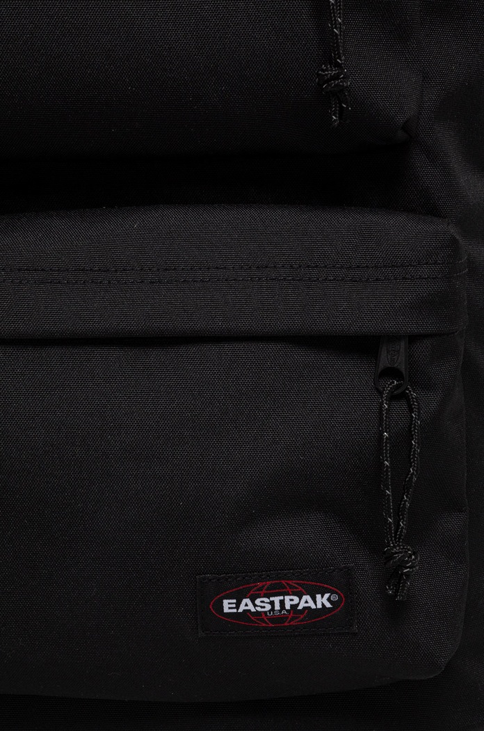 Doplňky Batoh Eastpak PADDED DOUBLE EK0A5B7Y0081 černá